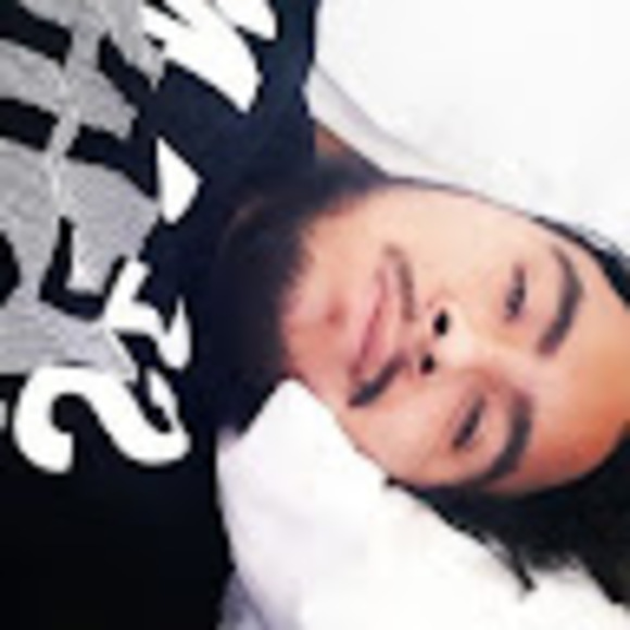 daniel111294rdz